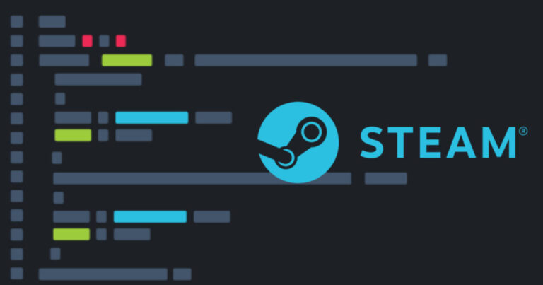 Steam entfernt tausende Spiele aus deutschem Store